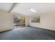 34 Lethborg Avenue, Turners Beach TAS 7315