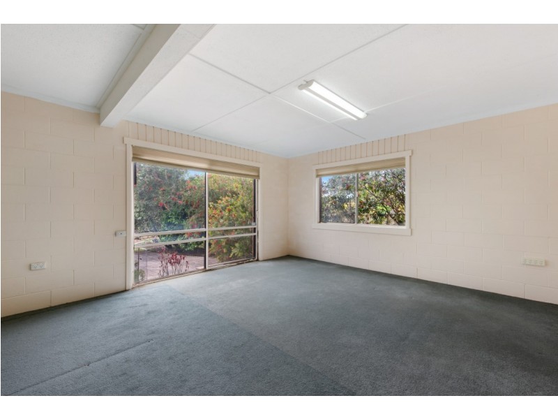 34 Lethborg Avenue, Turners Beach TAS 7315