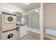 34 Lethborg Avenue, Turners Beach TAS 7315