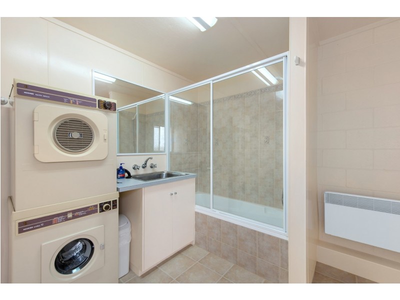 34 Lethborg Avenue, Turners Beach TAS 7315