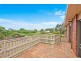 34 Lethborg Avenue, Turners Beach TAS 7315