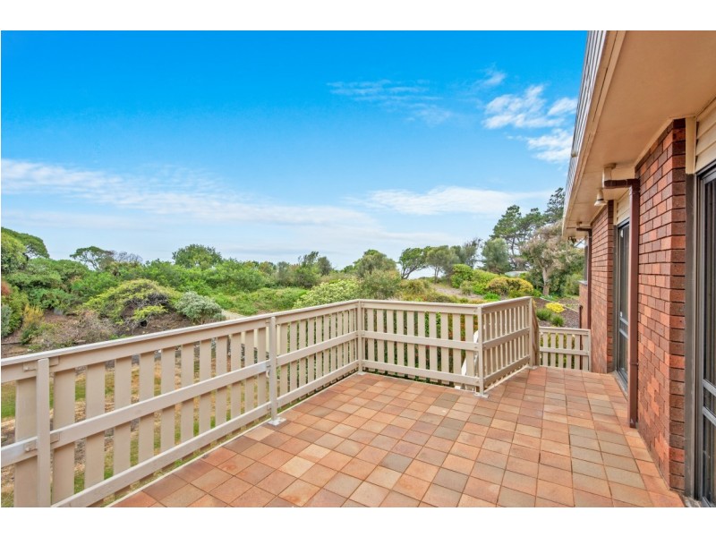 34 Lethborg Avenue, Turners Beach TAS 7315