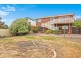 34 Lethborg Avenue, Turners Beach TAS 7315