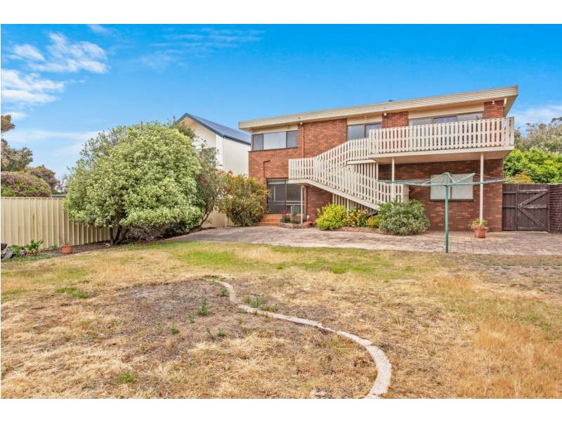 34 Lethborg Avenue, Turners Beach TAS 7315