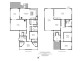 34 Lethborg Avenue, Turners Beach TAS 7315