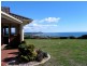 5 Gumnut Place, Ulverstone TAS 7315
