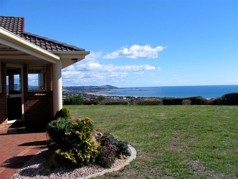 5 Gumnut Place, Ulverstone TAS 7315