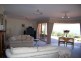 5 Gumnut Place, Ulverstone TAS 7315