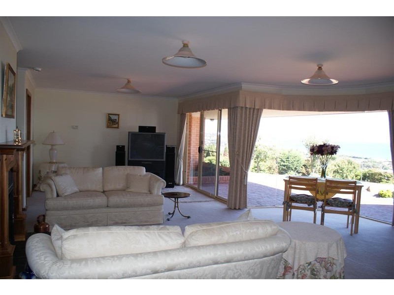 5 Gumnut Place, Ulverstone TAS 7315
