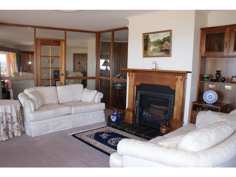 5 Gumnut Place, Ulverstone TAS 7315