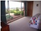 5 Gumnut Place, Ulverstone TAS 7315
