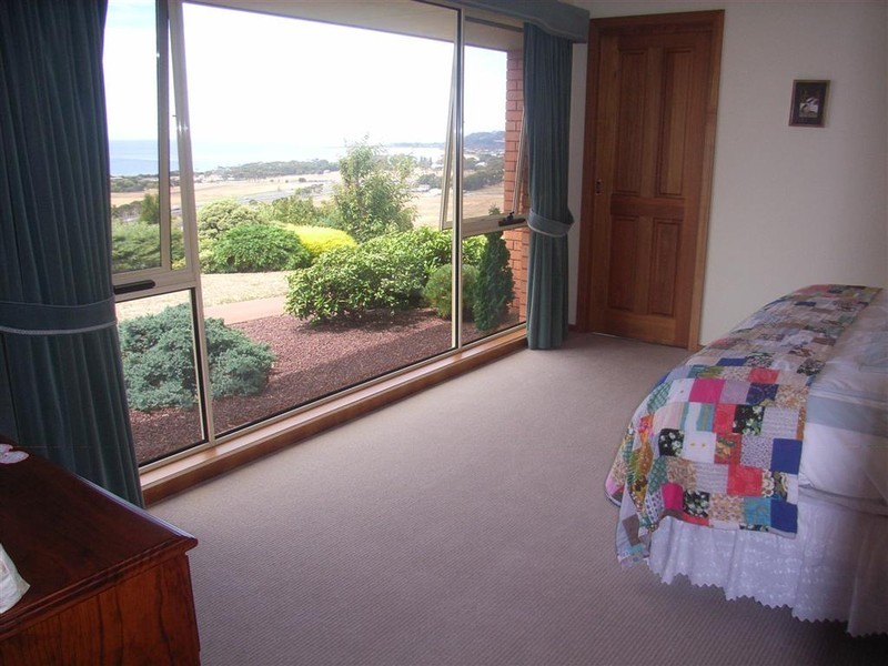 5 Gumnut Place, Ulverstone TAS 7315