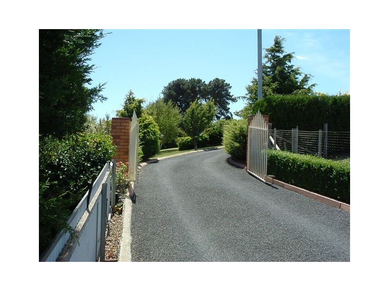 5 Gumnut Place, Ulverstone TAS 7315