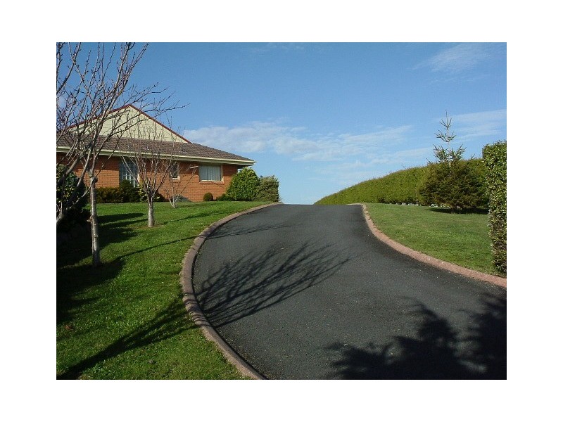 5 Gumnut Place, Ulverstone TAS 7315