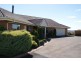 5 Gumnut Place, Ulverstone TAS 7315