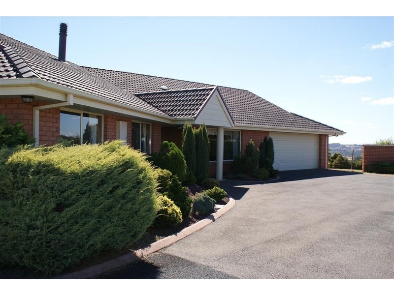 5 Gumnut Place, Ulverstone TAS 7315