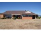 5 Gumnut Place, Ulverstone TAS 7315