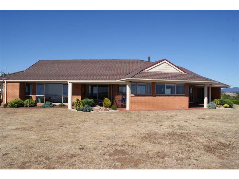5 Gumnut Place, Ulverstone TAS 7315