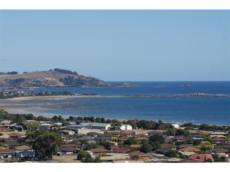 5 Gumnut Place, Ulverstone TAS 7315
