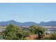 5 Gumnut Place, Ulverstone TAS 7315