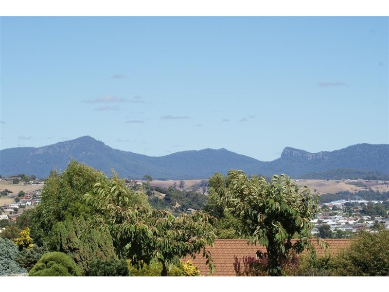 5 Gumnut Place, Ulverstone TAS 7315