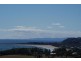 5 Gumnut Place, Ulverstone TAS 7315