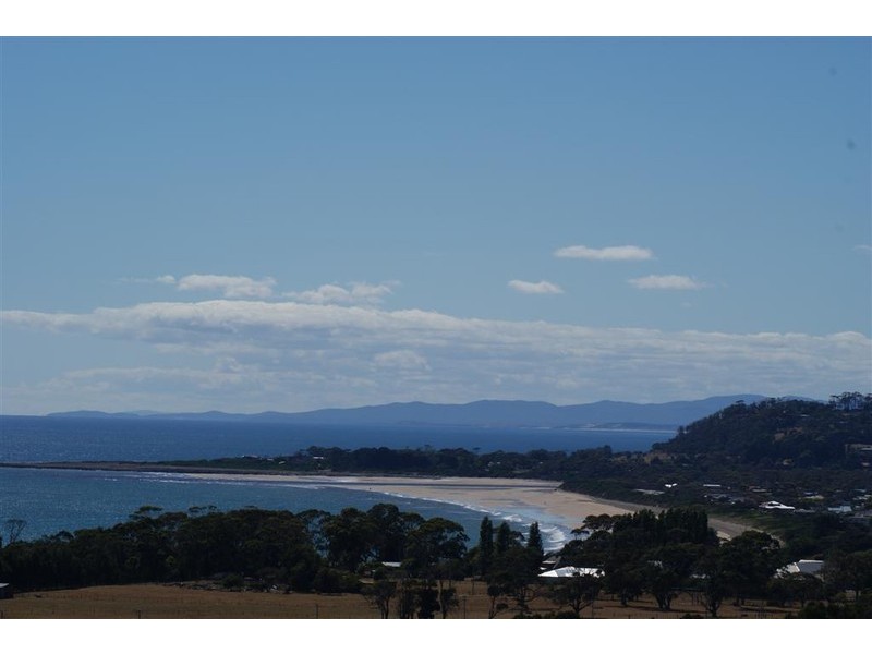 5 Gumnut Place, Ulverstone TAS 7315