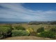 5 Gumnut Place, Ulverstone TAS 7315