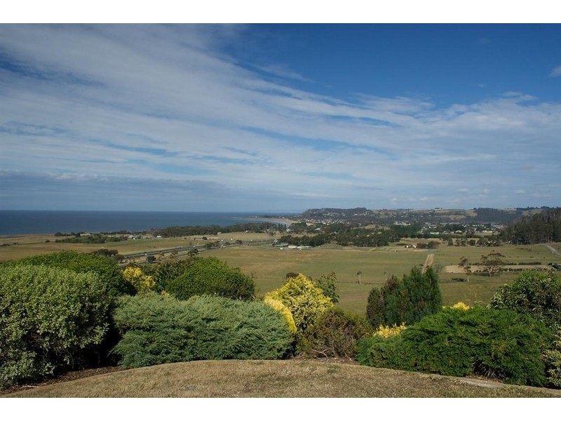 5 Gumnut Place, Ulverstone TAS 7315