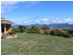 5 Gumnut Place, Ulverstone TAS 7315