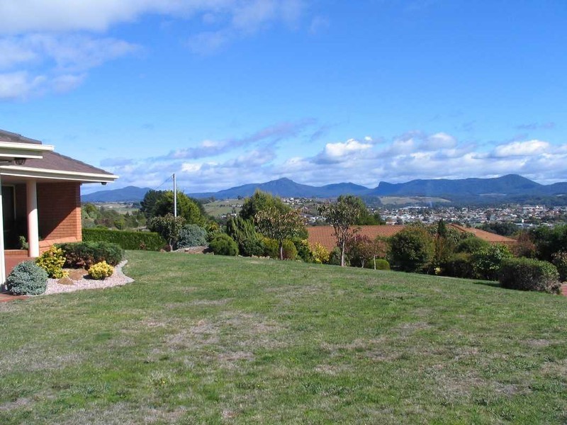 5 Gumnut Place, Ulverstone TAS 7315