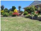 5 Gumnut Place, Ulverstone TAS 7315