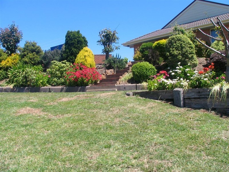 5 Gumnut Place, Ulverstone TAS 7315