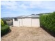 5 Gumnut Place, Ulverstone TAS 7315