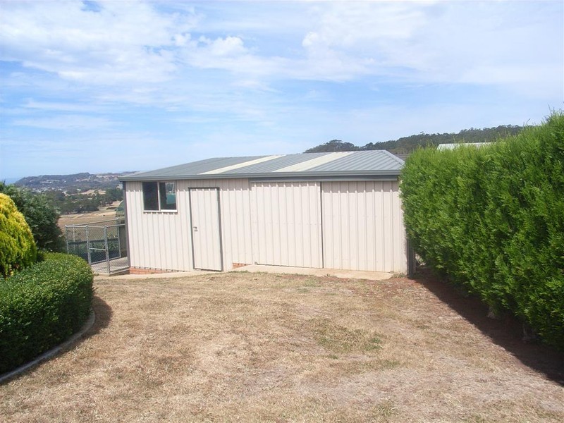 5 Gumnut Place, Ulverstone TAS 7315