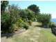 5 Gumnut Place, Ulverstone TAS 7315