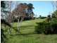 5 Gumnut Place, Ulverstone TAS 7315