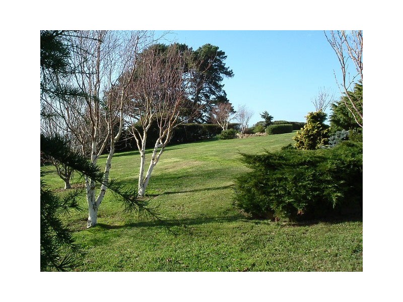 5 Gumnut Place, Ulverstone TAS 7315
