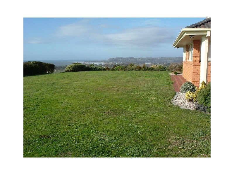 5 Gumnut Place, Ulverstone TAS 7315