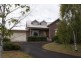 45 Henslowes Road, Ulverstone TAS 7315