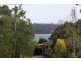 45 Henslowes Road, Ulverstone TAS 7315