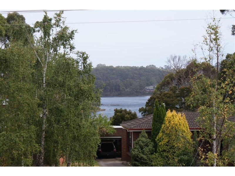 45 Henslowes Road, Ulverstone TAS 7315
