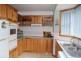 45 Henslowes Road, Ulverstone TAS 7315