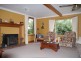 45 Henslowes Road, Ulverstone TAS 7315