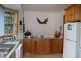 45 Henslowes Road, Ulverstone TAS 7315