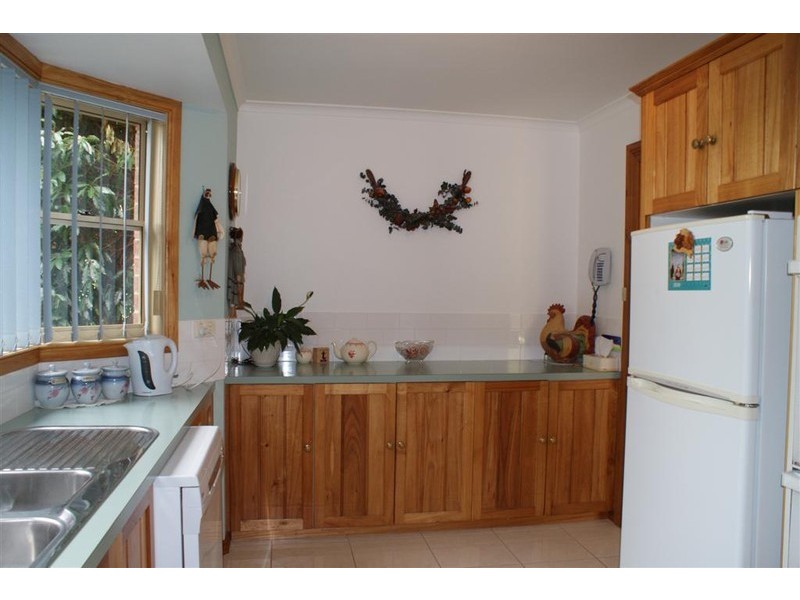45 Henslowes Road, Ulverstone TAS 7315