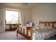 45 Henslowes Road, Ulverstone TAS 7315