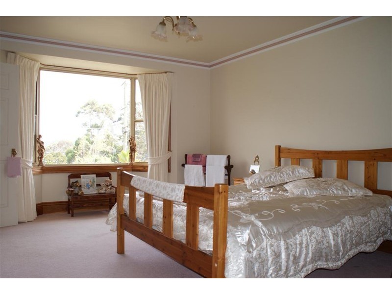 45 Henslowes Road, Ulverstone TAS 7315