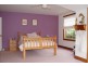 45 Henslowes Road, Ulverstone TAS 7315