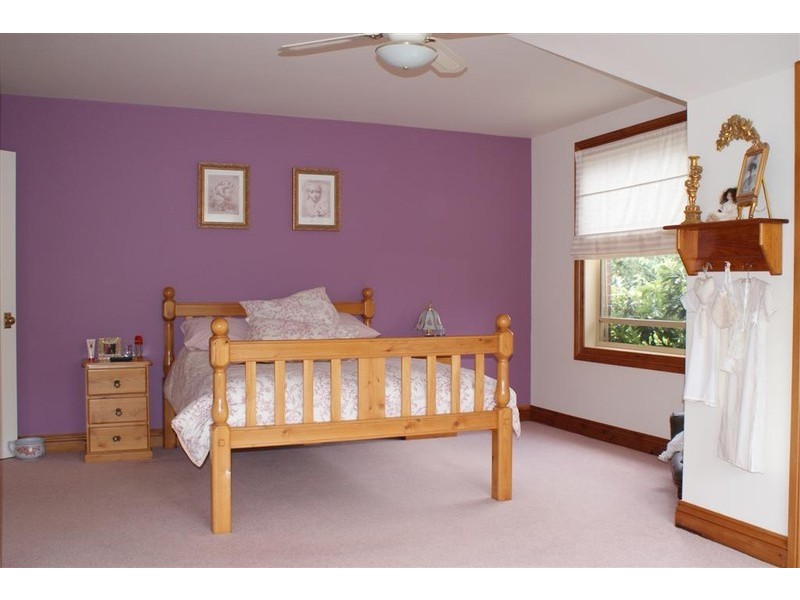 45 Henslowes Road, Ulverstone TAS 7315